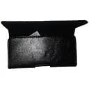 Чохол Polo для Lenovo A658 на ремінь