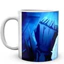 Кружка GeekLand Tate no Yuusha no Nariagari Восхождение Героя Щита Наофуми TNYN 02.11 330 мл белая