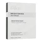 Осветительная маска Doctor Babor Brightening Intense Bright Effect Mask 5 шт.