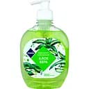 Рідке мило Премія з ароматом алое вера 300 мл
