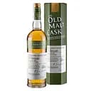 Виски Douglas Laing&Company Jura Vintage 1995 16 yo Single Malt Scotch Whisky 50% 0.7 л
