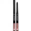 Олівець для губ Colour Intense Satin відтінок 03 (Natural) 1 г