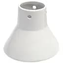 Ростер Primo керамічний підставка для птиці Small (PG00336)