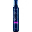 Мусс для окрашивания волос Indola Color Style светло-коричневый ореховый 200 мл