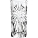 Стакан RCR Oasis 360 мл (26277020606)