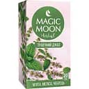 Чай Magic Moon Трав'яний джаз 20 саше