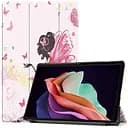 Чохол-книжка для планшета Lenovo Tab P11 2nd Gen TB-350 FU Фея