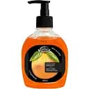 Жидкое мыло Energy of Vitamins Грейпфрутовое с глицерином, 300 мл