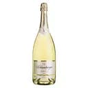 Игристое вино Schlumberger Klassik белое брют 1.5 л