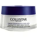 Антивозрастной крем для лица Collistar Energetic Anti-Age с экстрактом винограда, 50 мл