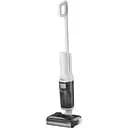 Пылесос RoboRock F25 RT