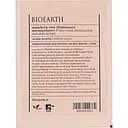 Маска для лица антиоксидантная Bioearth Brightening & Antioxidant-Rich Face Mask 15 мл