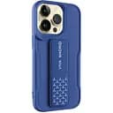 Чохол Epik TPU VIVA для Apple iPhone 13 Pro Max 6.7 Dark Blue