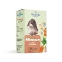 Минерал для грызунов Природа Каротин, 18 г (PR740016)