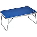 Стіл розкладний Skif Outdoor Compact I синій