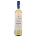 Вино Zonin Pinot Grigio Blush, рожеве, сухе, 12,5%, 0,75 л (37543)