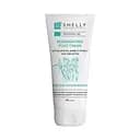 Регенерирующий крем для ног Shelly с аллантоином, экстрактом бамбука и маслом ши 45 мл