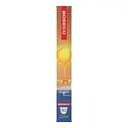 Кава мелена Boseco Caramel в капсулах 10 шт.