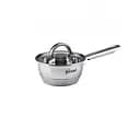 Ковш с крышкой Pixel Kehl, 14 см, 0,8 л (PX-4000-14)