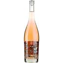 Вино Marseille Winery Gyptis et Protis Bio, розовое, сухое, 0,75 л