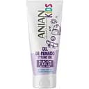 Детский гель Anian Styling Gel Kids для укладки волос 250 мл 