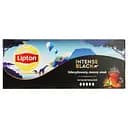 Чай чорний Lipton Intense Black 57.5 г (25 шт. х 2.3 г) (917479)