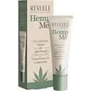 Крем для контура глаз Revuele Hemp Me! 35 мл