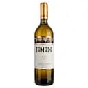 Вино Tamada Kisi, белое, сухое, 0,75 л (502808)