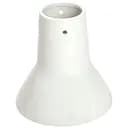 Ростер Primo керамічний підставка для птиці Large (PG00337)