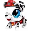 Ігровий набір Build a Bot Paw Patrol Маршал (928554.006)