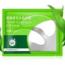 Патчи под глаза Images Tender Compaction Eye Mask, с водорослями, 7,5 г