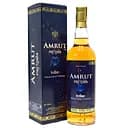 Віскі Amrut Raj Igala, 40%, 0,7 л