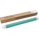 Фотобарабан CET для Canon iR-2016 (NP0385B002) 45k (CET101059)