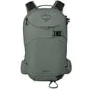 Рюкзак Osprey Kresta 20 зелений