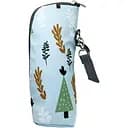 Термосумка для зберігання пляшечок для немовлят MegaZayka з алюмінієвою фольгою MGZ-0220-3