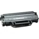 Картридж Static Control для Samsung MLT-D101S (002-02SD101SSEE)