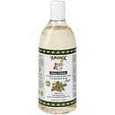 Гель для душу L'Amande Trentino Bath Foam