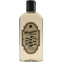 Глянцевый тоник для волос Morgan's Glazing Hair Tonic Spiced Rum 250 мл