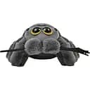 Іграшка плюшева WP Merchandise Павук Пухнастий міні