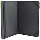 Чехол-книжка Impression ImPad 2114 2214 Кейс с подставкой универсальный