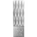 USB Flash Drive T&G 64 GB Metal 103 сталевий (ЦУ-00038173)