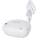 Компресорний інгалятор Longevita (CNB69008)