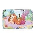 Пазлы - 60 элементов в металлическом боксе, от 3 лет, C 73265-11