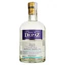 Ром Depaz Cuvee des Alizes, 45%, 0.7 л