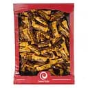 Конфеты глазированные SweeTale Легенды Кара-Кума с пралинеобразным корпусом 3 кг