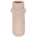 Свитер для собак Pet Fashion Sam M бежевый (PR442454)