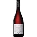 Вино Albert Bichot Horizon de Bichot Pinot Noir червоне сухе 0.75 л