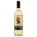 Вино Folonari Chardonnay IGT, біле, сухе, 0,75 л