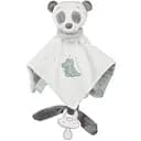 Комфортер Nattou Пандочка Лулу (963213)