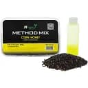 Метод Микс Robin High Attractive Corn-Honey 400 г